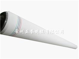 大連MDO硅膠壓輥