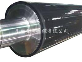 大連電暈壓輥