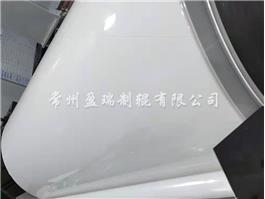 大連涂布液體硅膠uV輥