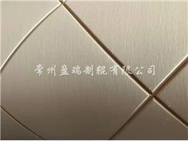 大連片偏光膜NBR導輥