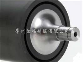 大連偏光膜雙重分切壓輥