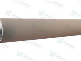 大連0PVA FEED驅(qū)動、壓縮NBR