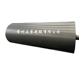 特氟龍輥