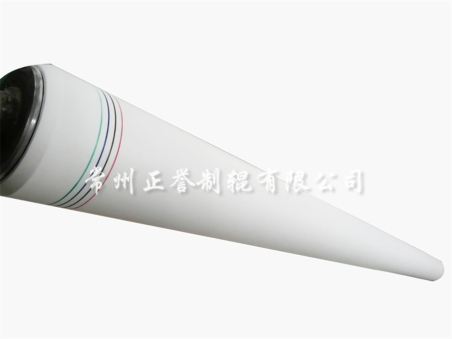 1圖MDO硅膠壓輥.jpg
