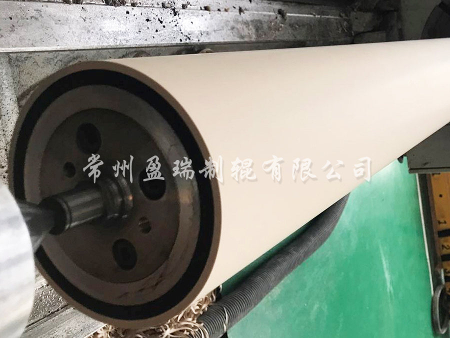 復合硬度分切機壓輥.jpg