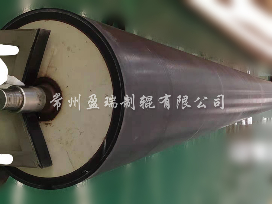 電暈壓輥.jpg
