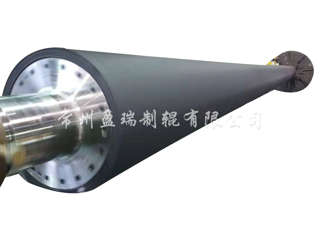 4圖碳纖維收卷接觸輥.jpg