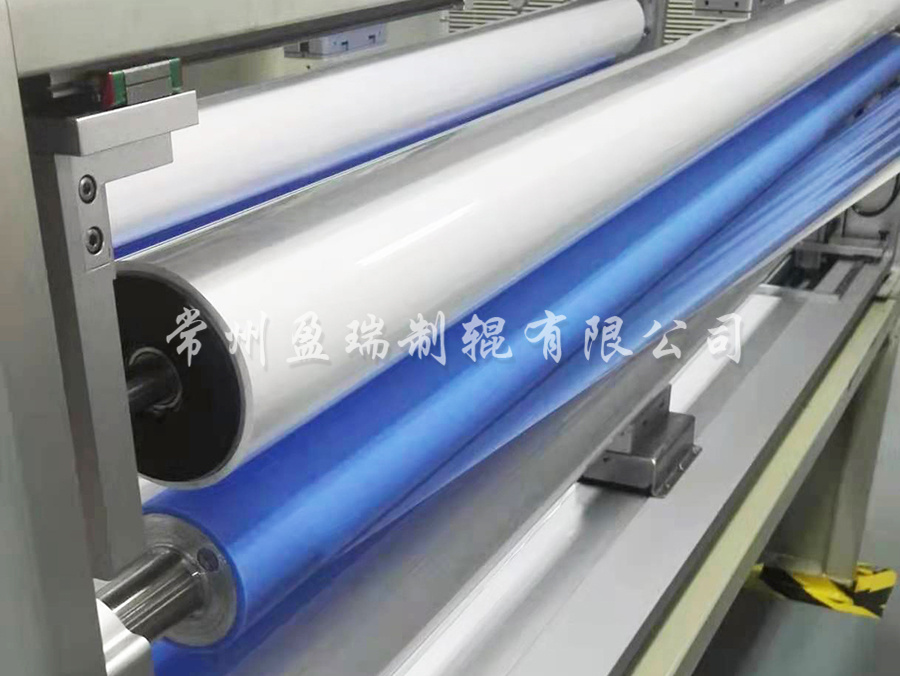 涂布粘塵輥.jpg