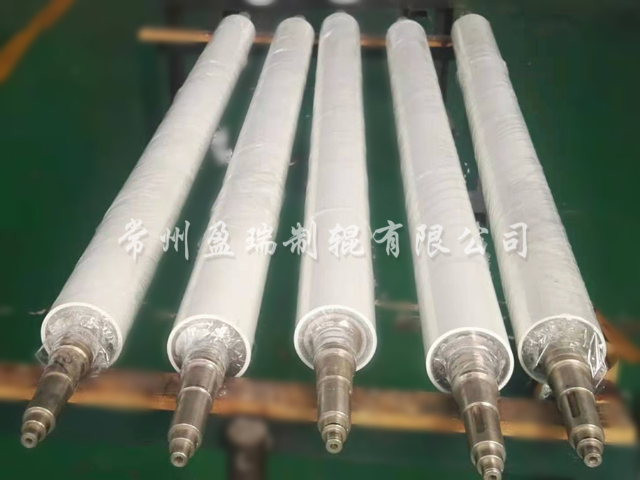 涂布液體硅膠導(dǎo)輥.jpg