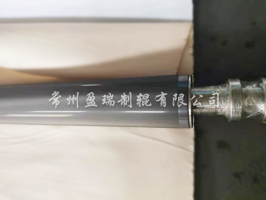 偏光、涂布陶瓷網紋輥.jpg