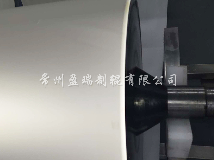 涂布液體硅膠DRUMN ROLL.jpg