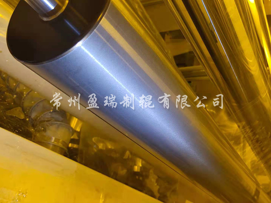 涂布特殊涂層導輥.jpg