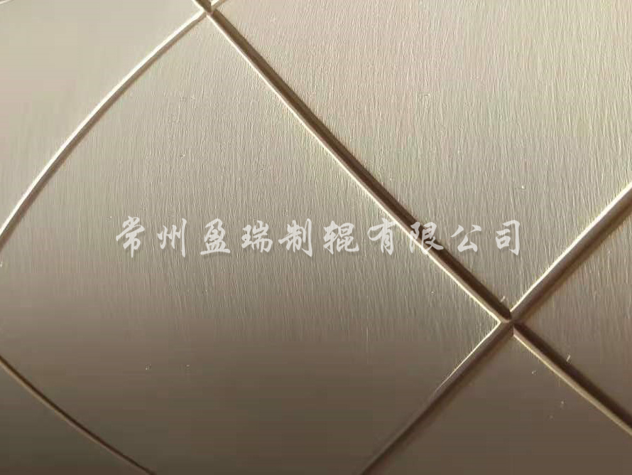 片偏光膜NBR導輥.jpg