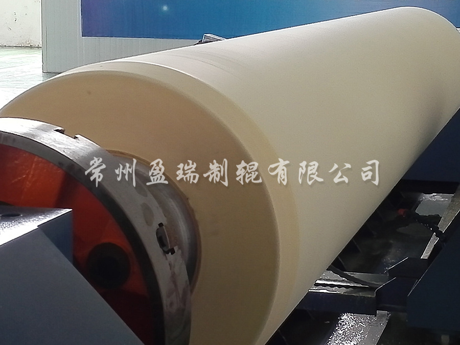 偏光延伸槽海綿輥.jpg
