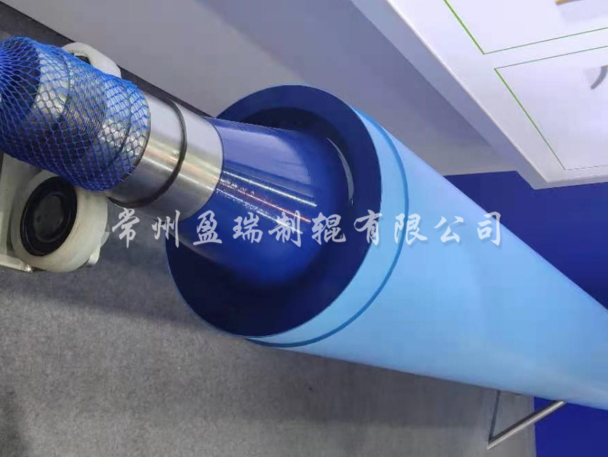偏光洗凈槽導輥.jpg