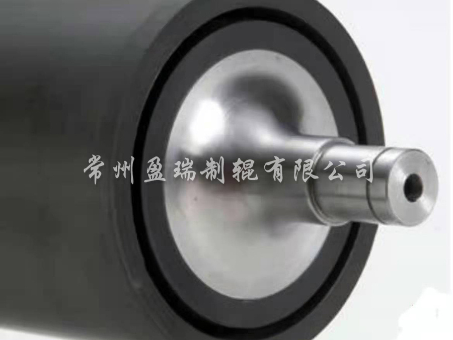偏光膜雙重分切壓輥.jpg