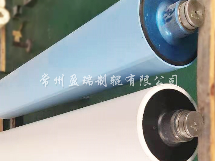 偏光、涂布液體硅膠導輥.jpg