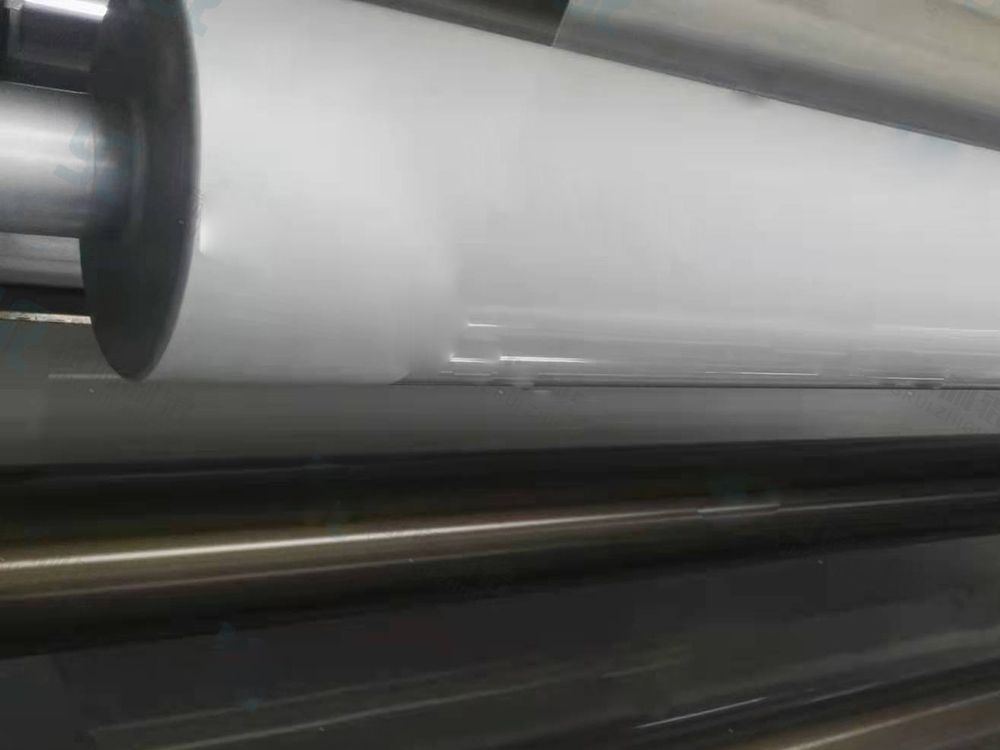 MLCC涂布2700RTV導輥.jpg