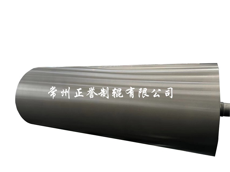 特氟龍輥.jpg